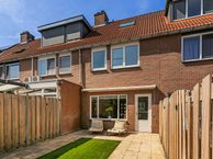 Normalaan 52, 3438 ER Nieuwegein