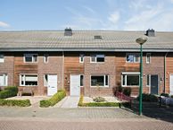 Marjolein 48, 5432 DS Cuijk