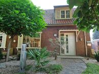 Meidoornstraat 22, 6163 EN Geleen