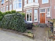 Laan van Nieuw-Oost-Indië 195, 2593 BN Den Haag