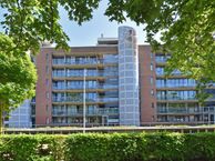 Cornelis de Wittlaan 176, 2582 CM Den Haag