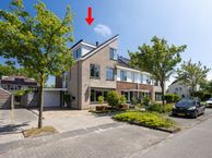 Postweid 88, 1606 NJ Venhuizen