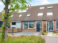 Ringdijk 300, 8244 BR Lelystad