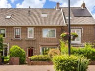 Burgemeester de Bruïnelaan 1-A, 3331 AB Zwijndrecht