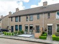 Beukenlaan 10, 9103 RA Dokkum