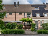 de Zandkampen 76, 5301 WJ Zaltbommel