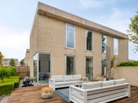 Kromsteven 4, 4617 GJ Bergen op Zoom