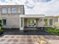 Agaat 71, 5629 GV Eindhoven