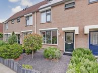 Dahliastraat 58, 4255 JL Nieuwendijk