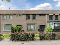 Van Polanenstraat 35, 2678 VW De Lier