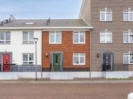 Prinsekaai 26, 4611 EV Bergen op Zoom