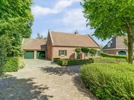 Spoorpad 8, 5111 BW Baarle-Nassau