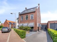 Bosveen 25, 6718 MX Ede