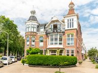 Frankenslag 357, 2582 HP Den Haag