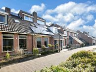 Obsidiaan 11, 1703 EM Heerhugowaard