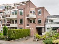 Nieuwe Tielseweg 24-13, 4001 JW Tiel