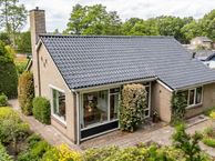 Oosterkampen 16, 9481 AK Vries