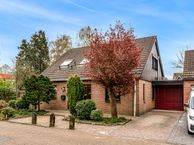 Gravin Adalaan 8, 3434 DC Nieuwegein