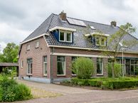 Burg Tonkensstraat 1-A, 7851 AG Zweeloo