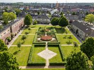 Laurierstraat 46, 9408 AK Assen