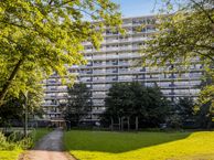 Eksterlaan 338, 3136 SJ Vlaardingen