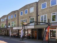 Constantijnstraat 17-A, 7442 MC Nijverdal