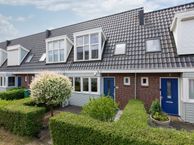 Ruijgenpad 12, 6905 VP Zevenaar