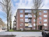 Laan van Blois 84, 1943 ML Beverwijk