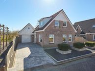 Driemorgenweg 3, 1474 SE Oosthuizen