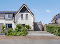 Reedulf 3, 4484 DC Kortgene