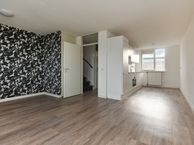 Franciscushof 23, 2411 DD Bodegraven