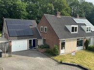 Ifftemalaan 51, 9351 NG Leek