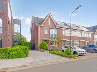 Land van Straub 32, 4464 JR Goes