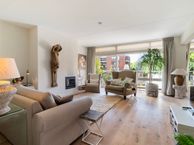 Park Oud Wassenaar 39, 2243 BX Wassenaar