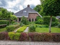 Veemstede 103, 9665 EC Oude Pekela