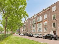 Aartshertogenlaan 194, 5212 CP Den Bosch