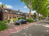 Koningin Julianaweg 65, 2264 BB Leidschendam