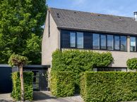 Oldengaerde 14, 7608 AR Almelo