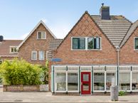 Alcorstraat 29, 3089 PB Rotterdam