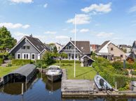 Spijkerboor 71, 8607 KA Sneek