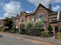 Utrechtsestraatweg 13, 3445 AL Woerden