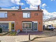 Claes Danckaertzstraat 26, 3286 AC Klaaswaal