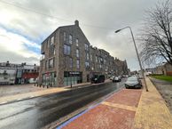 Achterom 7-M, 8302 DV Emmeloord