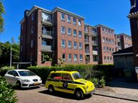 Mr. Jan Gerritszlaan 45-I, 2024 KJ Haarlem