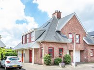 Hof van Duivenvoorde 5, 2631 XJ Nootdorp