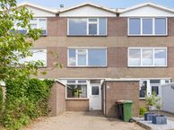 Doctor Ariënsstraat 37, 5051 SX Goirle