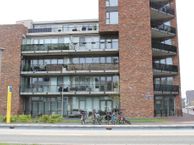 Beneluxlaan 720, 1363 DA Almere