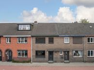 Kaldenkerkerweg 106, 5932 CX Tegelen