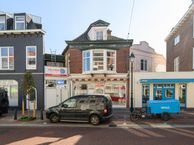 Badhuisstraat 10, 2584 HK Den Haag