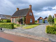 Molenstraat 12, 9967 SM Eenrum